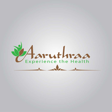 logo design services india