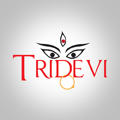 cheap logo design india