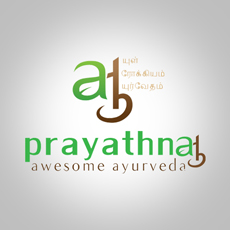 website design company india