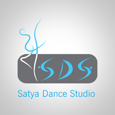 logo creation services