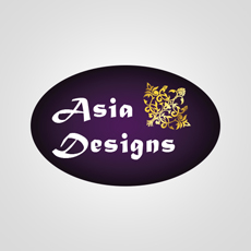 business logo