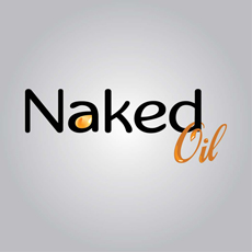 web designer chennai