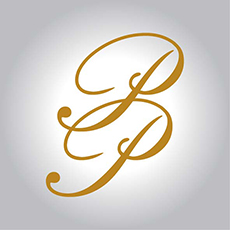free logo design services
