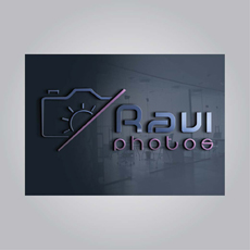 corporate identity design